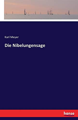 Hansebooks