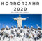 Horrorjahr 2020: Die Bilder des Jahres: Die Bilder des Jahres. Sonderausgabe, verfügbar nur bei Amazon