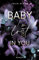 Baby, I'm lost in you (Poetry-me-Trilogie)