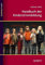 Handbuch der Kinderstimmbildung (Studienbuch Musik)