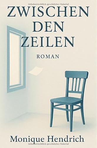epubli