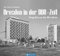 Dresden in der DDR-Zeit: Fotografien aus den 80er- Jahren (Historischer Bildband)