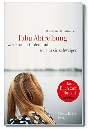 Tabu Abtreibung: Was Frauen fühlen und warum sie schweigen