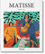 Matisse: Master of Colour (Basic Art)