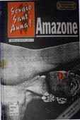Amazone. Roman