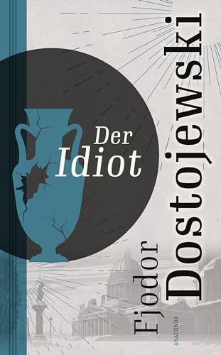 Anaconda Verlag