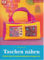 Taschen nähen: Creative Ideen für moderne Handtaschen, Shopper & Co (design & fashion)