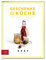 Geschenke aus der Küche: Die besten Rezepte (Easy Kochbücher)