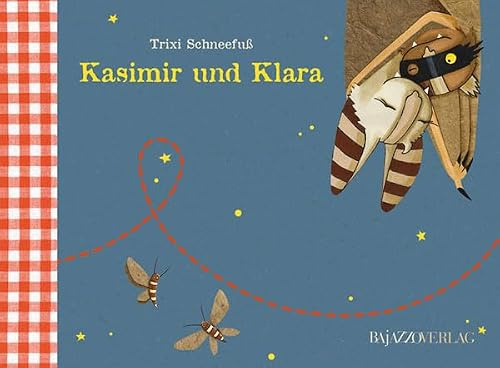Bajazzo Verlag
