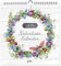 Kalender Naturliebe 2025: Naturliebe