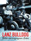 Lanz Bulldog: Bilder aus vergangenen Zeiten