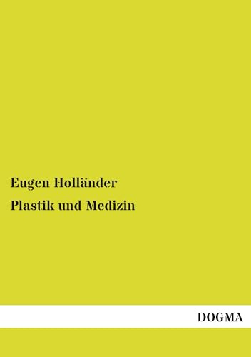 DOGMA in Europ ischer Hochschulverlag GmbH & Company KG