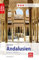 Nelles Pocket Reiseführer Andalusien: Costa del Sol, Costa de la Luz
