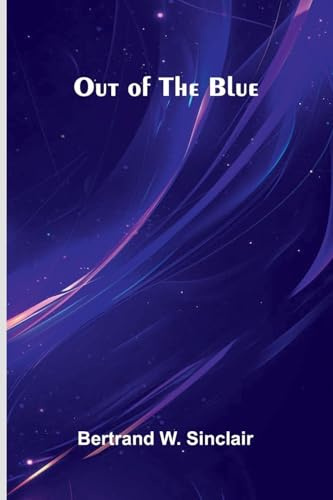 Alpha Edition