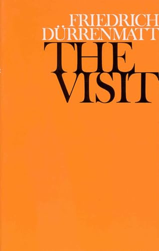 Jonathan Cape