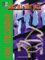 ... and All That Jazz Vol. 3: Beginning Jazz Style and Interpretation for Piano