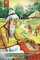 THE WISDOM YOGA SUTRAS OF VASISHTA: THE KEY TO ABSOLUTE FREEDOM