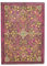 Paperblanks 12-Monatskalender Softcover Flexi 2025, Diamantenes Thronjubiläum, Midi, Horizontal, Elastikband-Verschluss