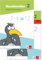 Nussknacker 2. Ausgabe Bayern: Paket: Didaktischer Kommentar, Materialband Klasse 2 (Nussknacker. Ausgabe für Bayern ab 2021)