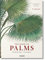 Martius. The Book of Palms: The Complete Plates
