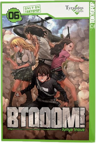 TOKYOPOP GmbH