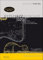 Gypsy Jazz Workshop: Play and Improvise on Gypsy Guitar (CD included, lead- and rhythm guitar performed by Andreas Öberg)