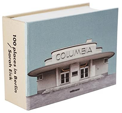 Seltmann Publishers