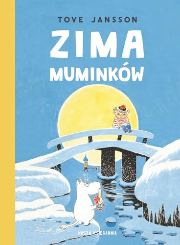 Zima Muminków (Muminki)