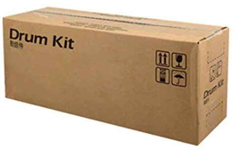 Kyocera Drum Unit P2040/P2235/M2040 DK-1150, 302RV93010 (DK-1150)