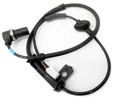 Meat & Doria 90491 ABS Sensor