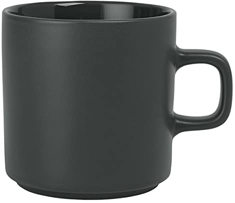 Blomus Tasse Agave Green 9,5 x 8,5 cm Tasse-63713