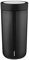 Stelton To Go Click Thermal Mug 0.34 L