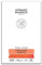Lefranc Bourgeois Bloc papier acrylique A4 Set de 15 Feuilles