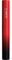 Maybelline New York Color Sensational Ultimatte No 199 More Ruby More Ruby 12g