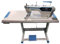 Konsew Jack A4E Metall Nähmaschine, Mehrfarbig, 17 cm x 60 cm x 30 cm