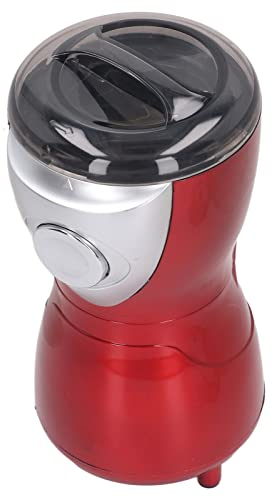 Macina Spezie, Macina caffè Elettrico da 300 W per Cucina