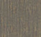 A.S. Création Smart Surfaces Vliestapete mit Metallic-Muster 10,05 m x 0,53 m - Schwarz, Orange, Bronze - Mustertapete für verschiedene Räume Made in Germany - 395616