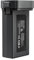 Holy Stone Batteria per HS900 Drone