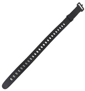 Outdoor Viaggi Campeggio Escursionismo Legare Cinghie Gadget Esterni Multifunctin Cravatte Fibbia Cravatte Veloce Bagagli Cargo Cravatte Multi Funzionali