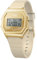 ICE-WATCH 022732 Damen Armbanduhr