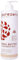 Purezero Shower Gel with Shea Butter and Coconut Milk 500ml Leaves Moisture and Fresh, Maintains Elasticity and Softness, Sulphate Free, Paraben Free