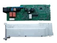 Placa base 9000 968 115, compatible con Siemens y Bosch. Placa de ordenador for lavavajillas 9000968115