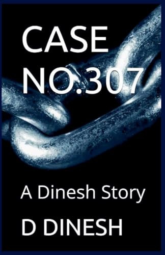 D Dinesh