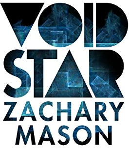 Void Star: Mason Zachary