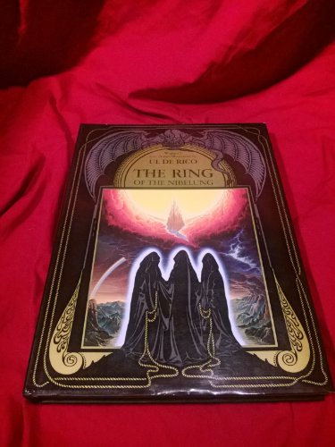 Ring of the Nibelung