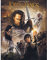 The Lord of the Rings the Return of the King: Piano/Vocal/Chords (Piano Solo)