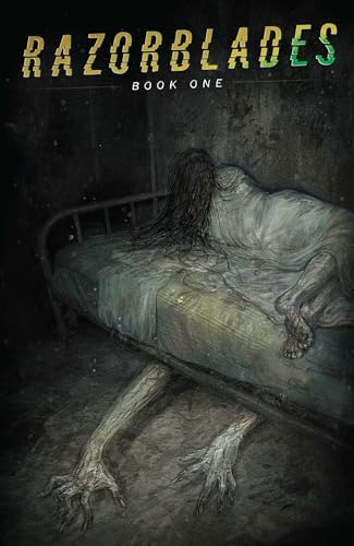 Image Comics