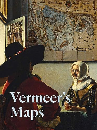 DelMonico Books