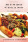 Mundo Vegano: Receitas vegana