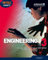 BTEC Level 3 National Engineering Student Book (Level 3 BTEC National Engineering)